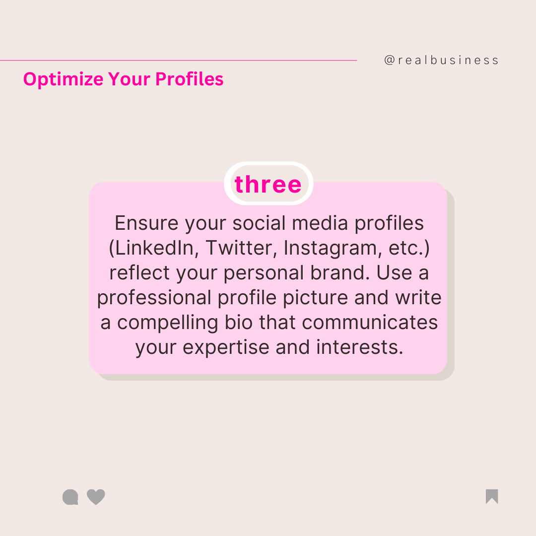 669bcbd85a8f1.png