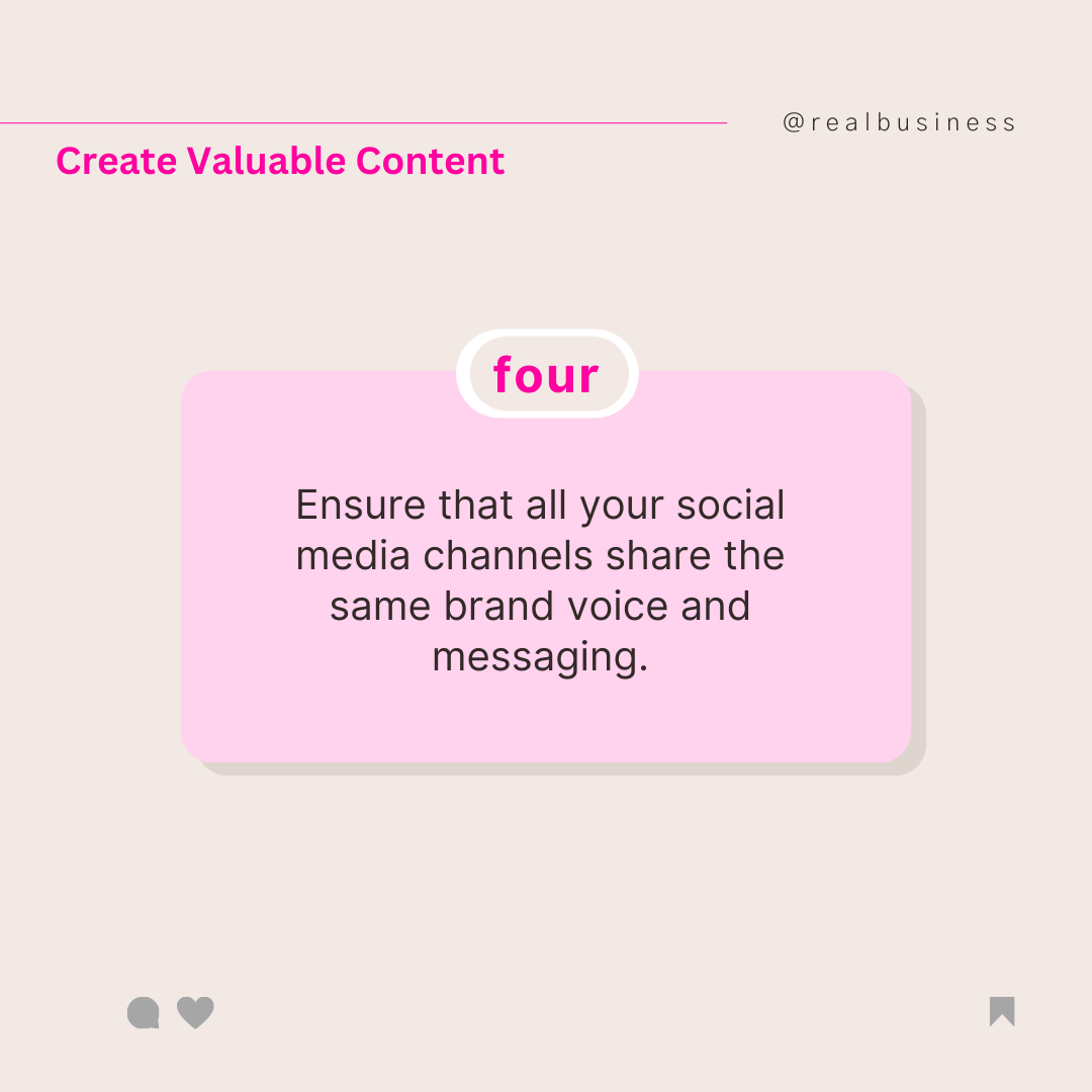 669bcbe48af7c.png