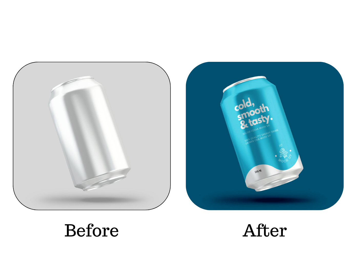 66d09042c8ce7.png