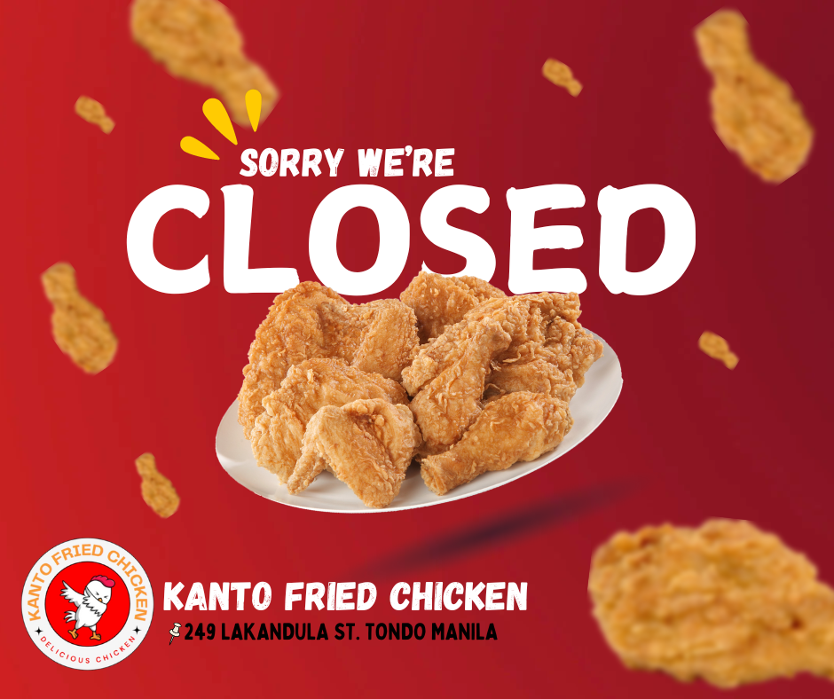 66d5873da7e50.png