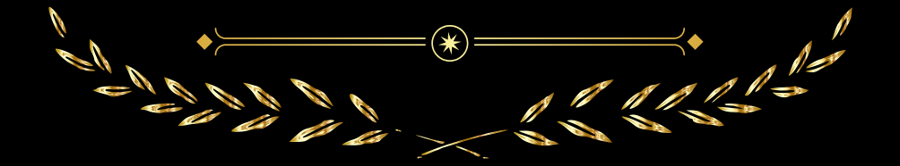 66d682464b24e.png