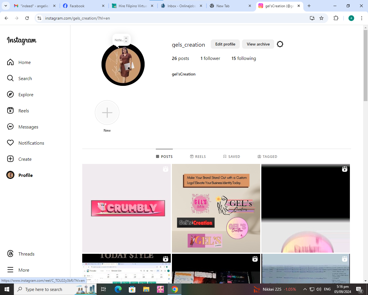66da6dd0f0295.png