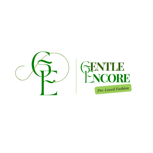 66e6ae70933e5.png