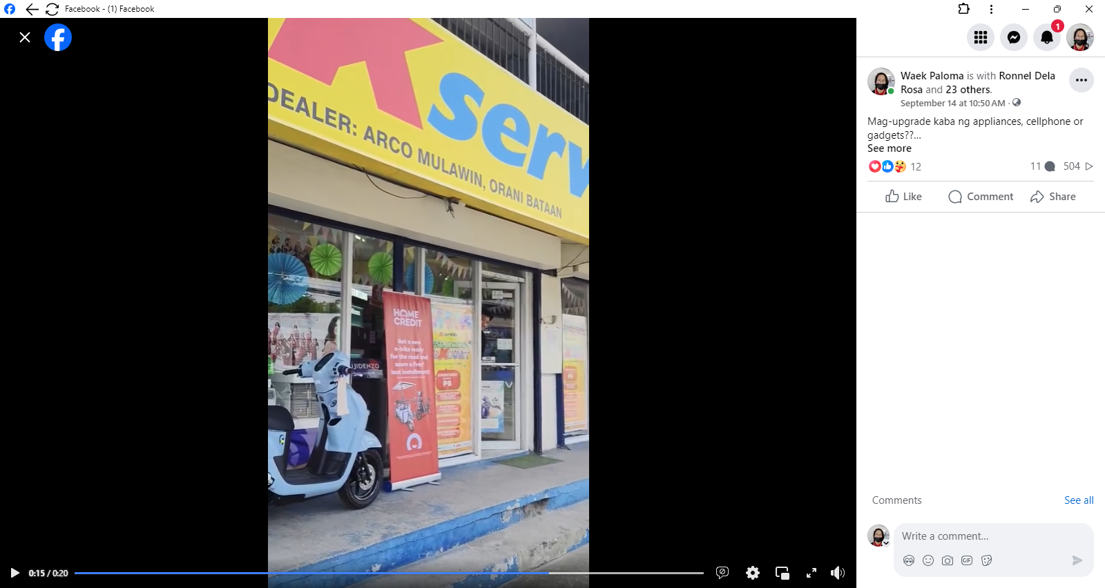 66ef91822ad2d.png