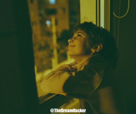 66f01d199a6a5.png