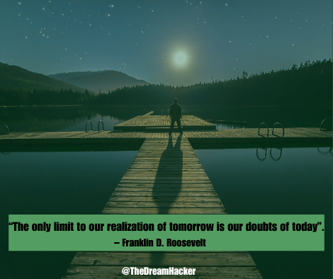66f02608a6560.png
