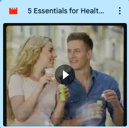 66f189da56f15.png
