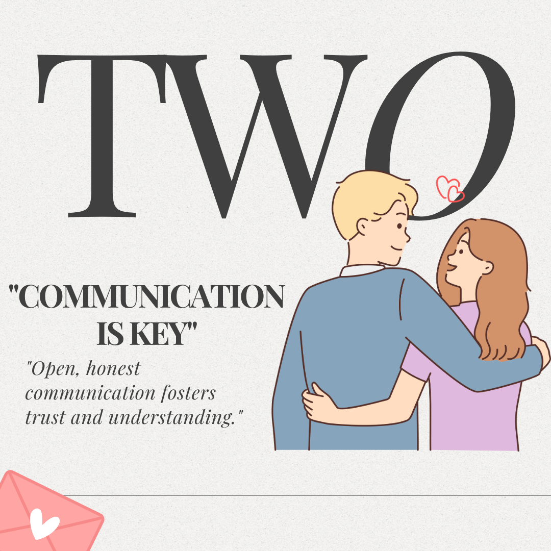 66f18edd5407c.png