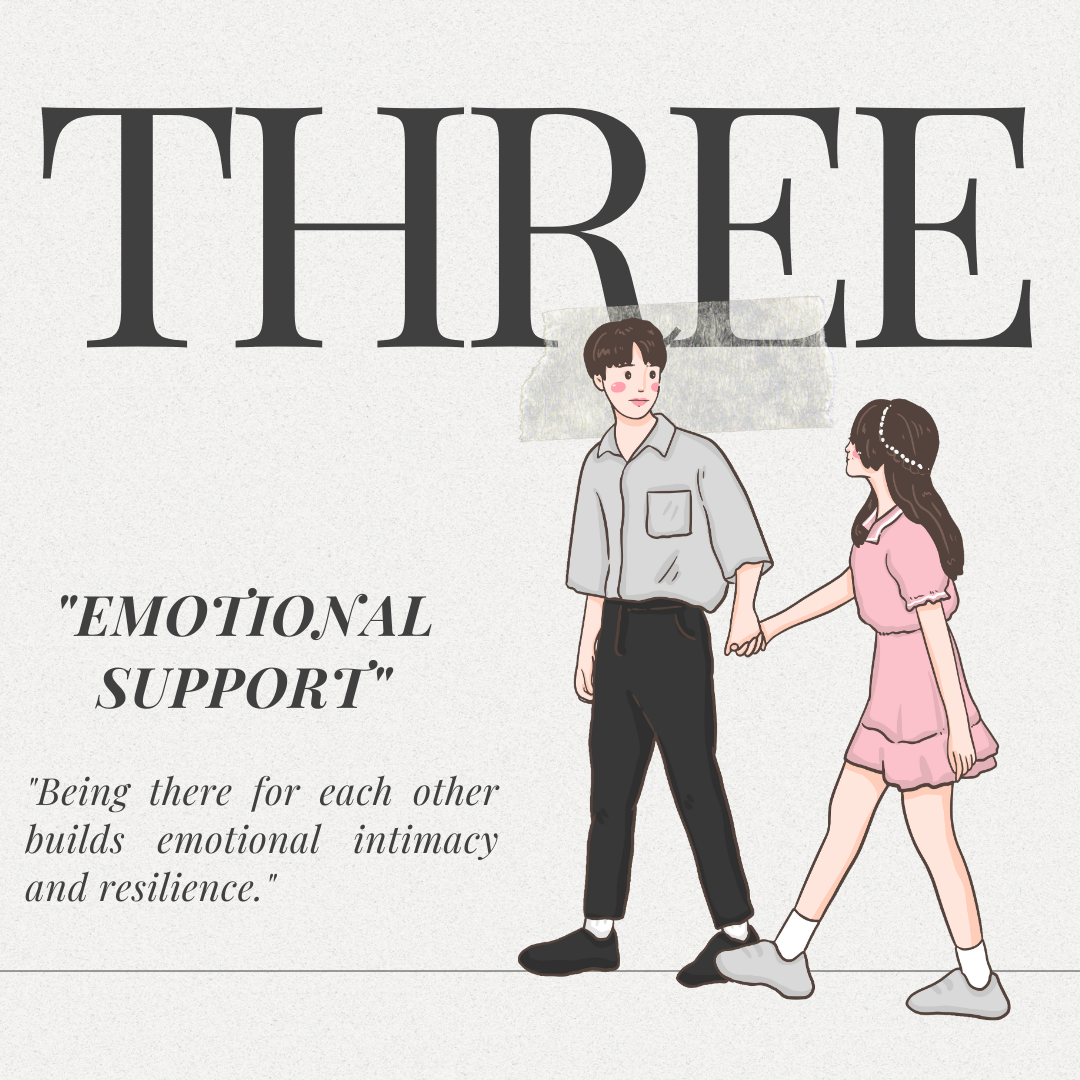 66f18ef781bff.png