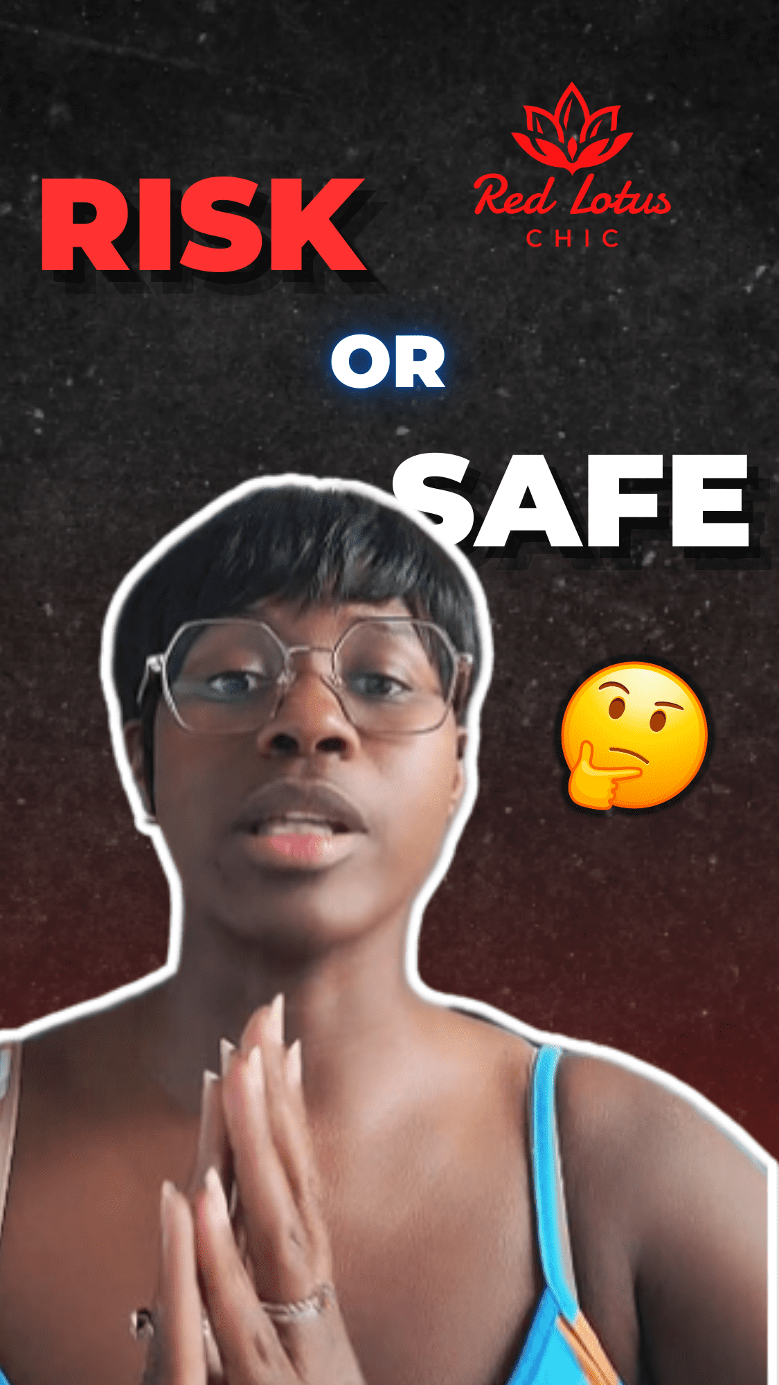 66f18ff6e2f39.png