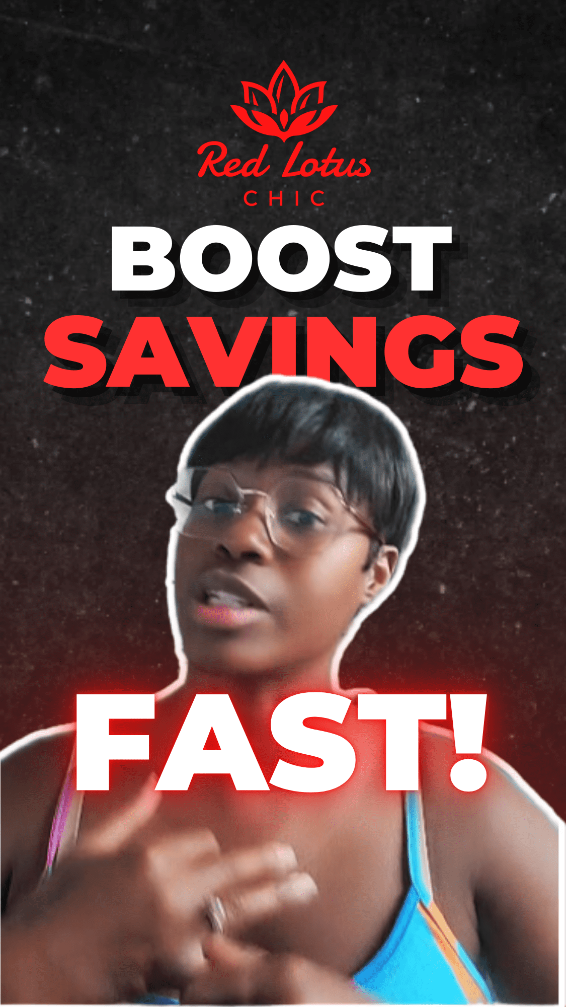 66f1901432550.png
