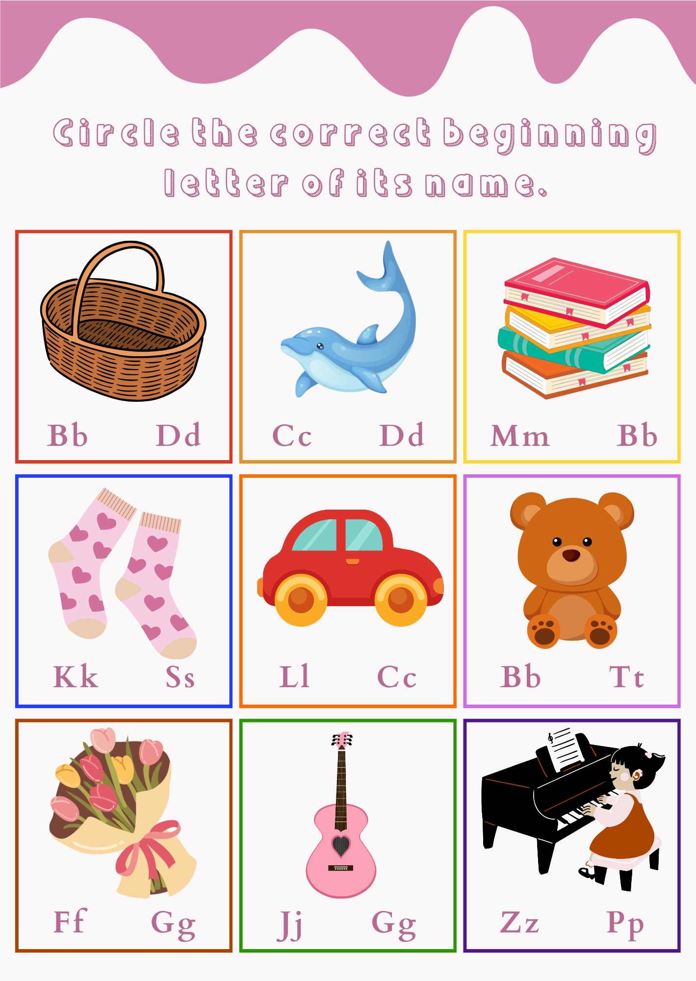 66f58fc7e84c0.png