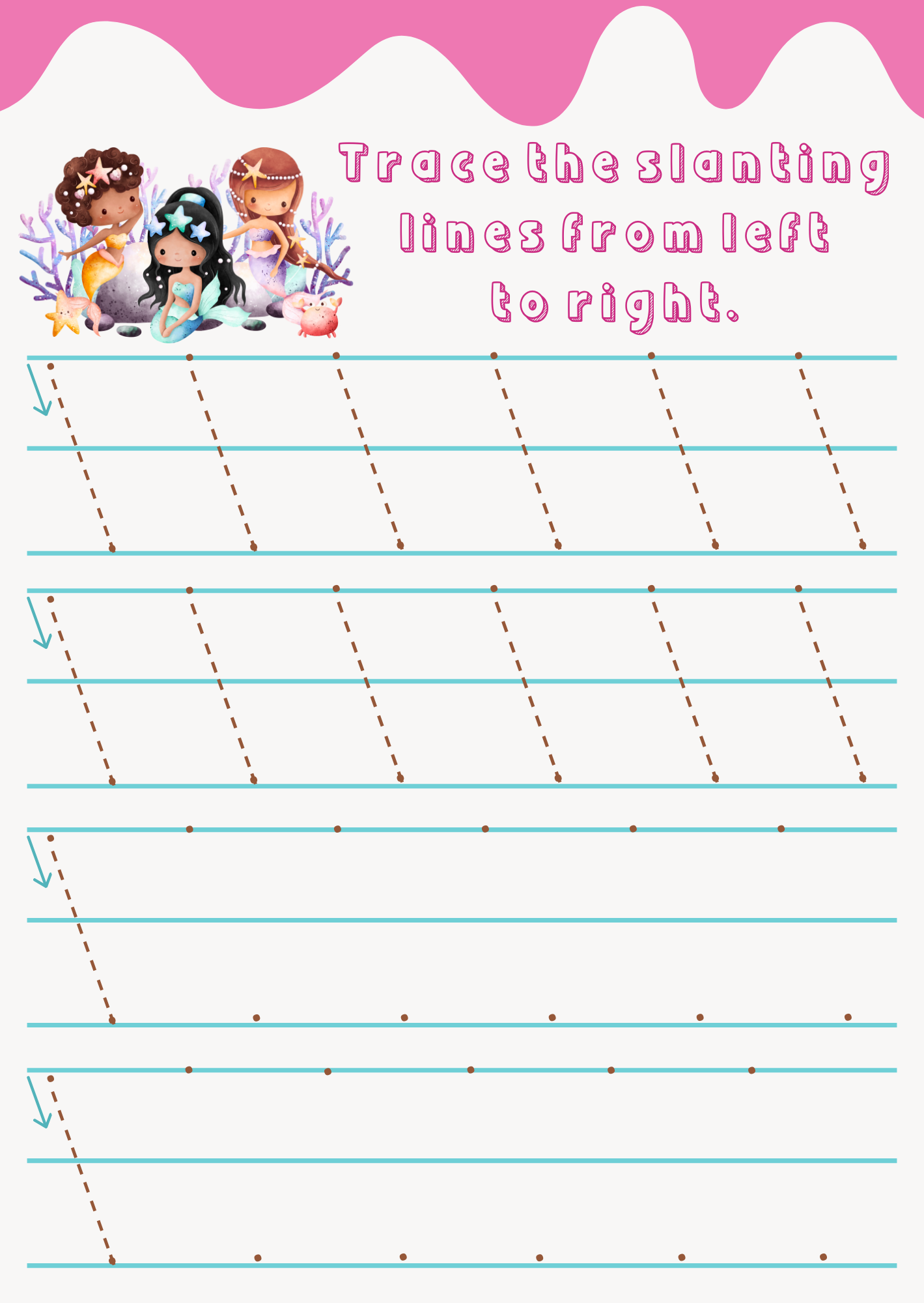 66f590308f2de.png