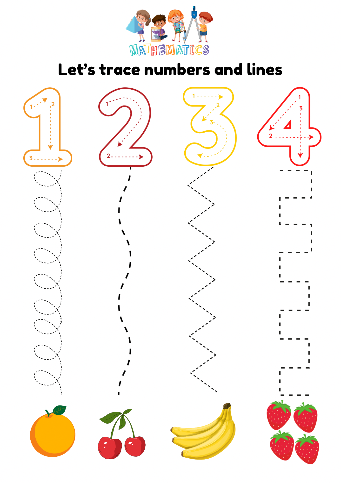 66f5982fc13fc.png