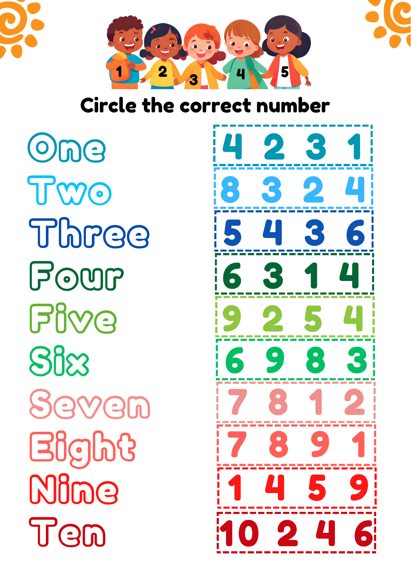 66f5986be8a23.png