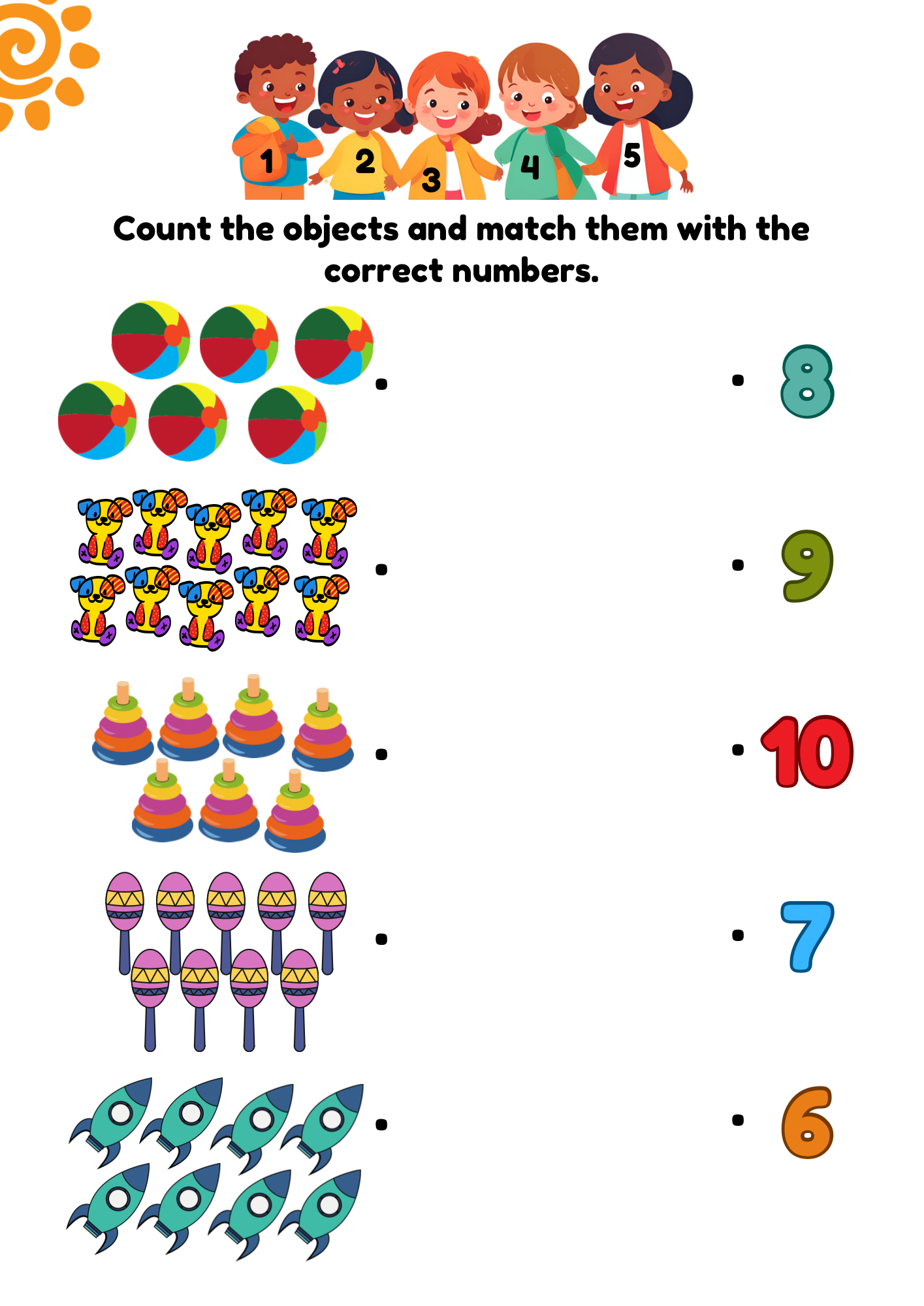 66f598c3af075.png
