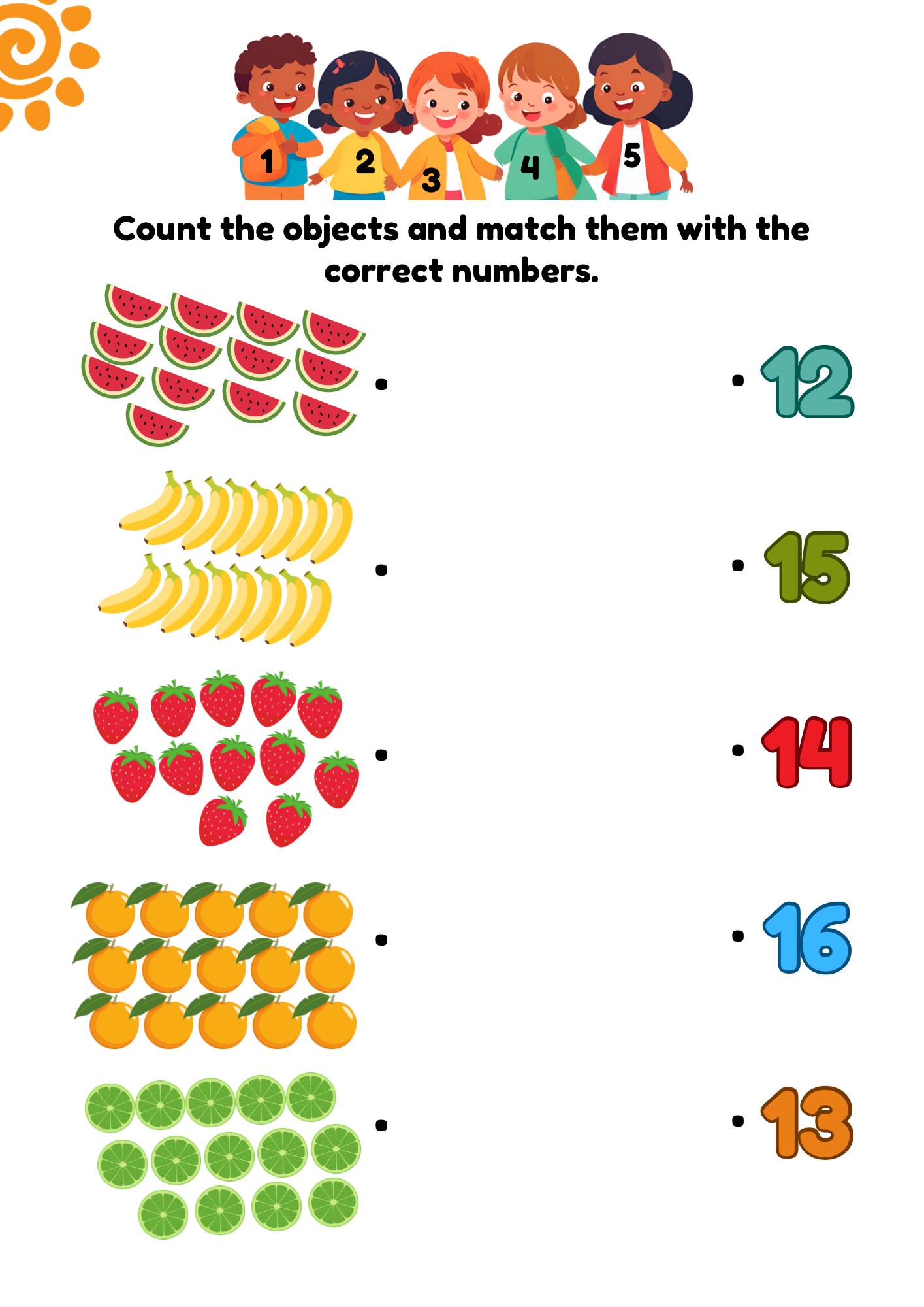66f598e6b9e30.png