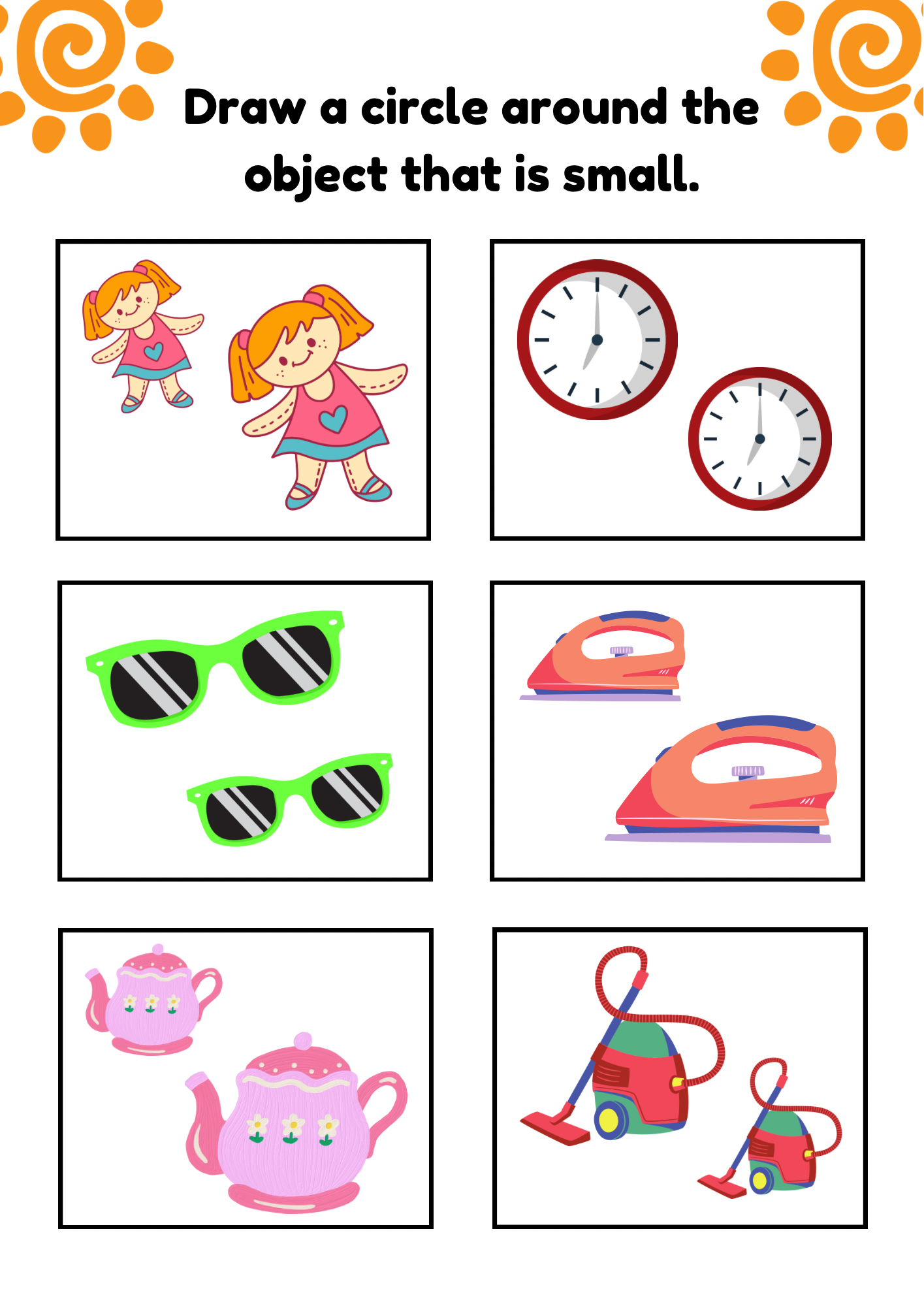 66f59934caaf2.png