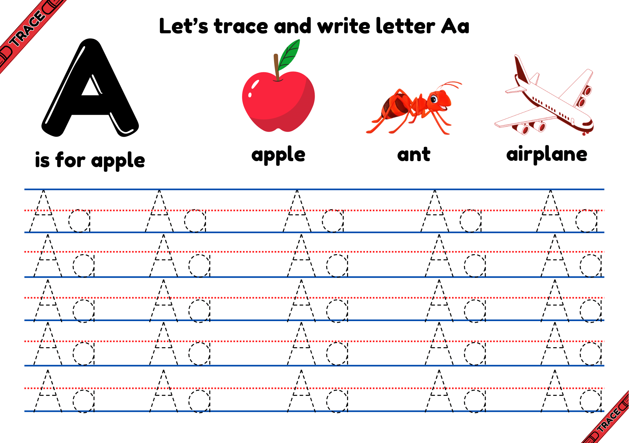 66f5f4b6bdcef.png