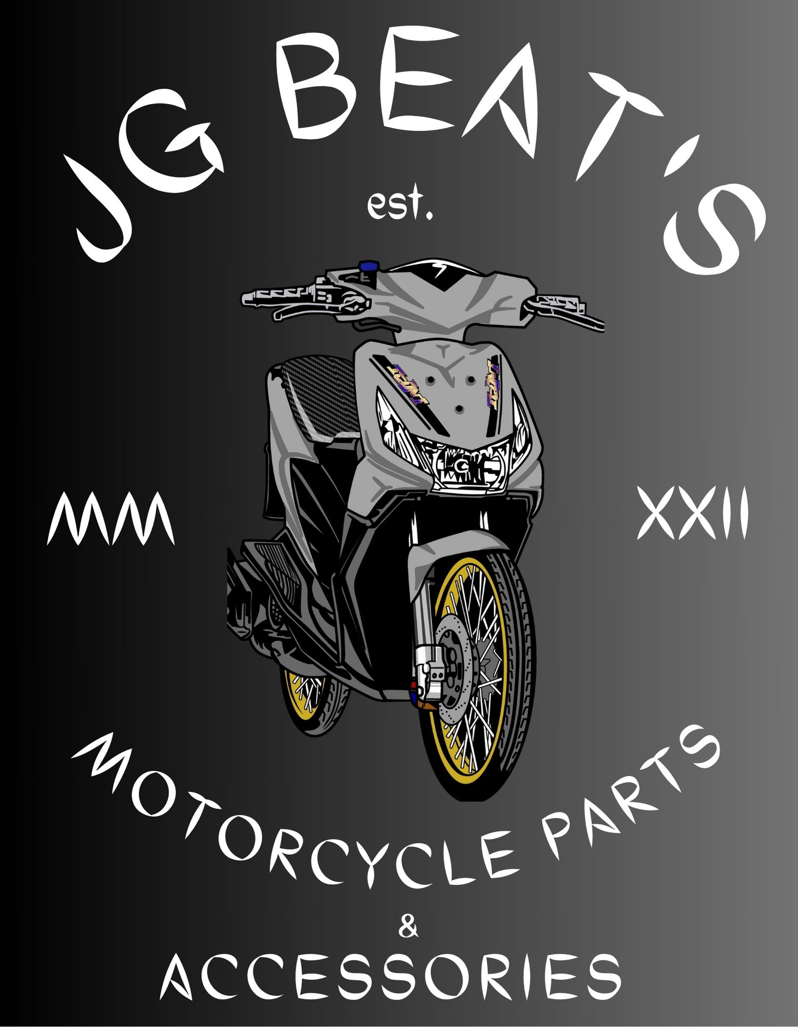 66f6613674d6b.jpg