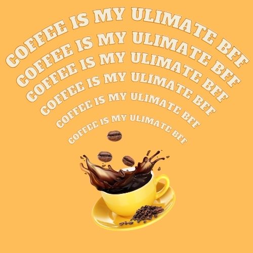 66fe007b001f2.jpg