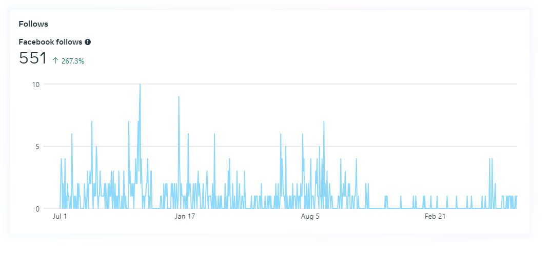 66febe4fad861.png