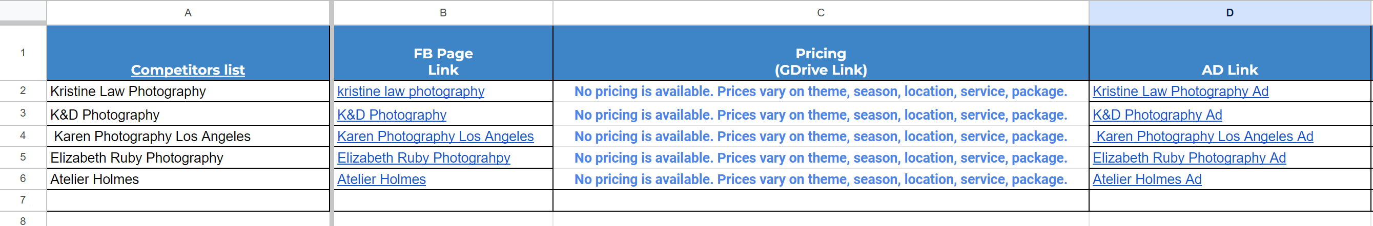 66fefe0149cc3.png