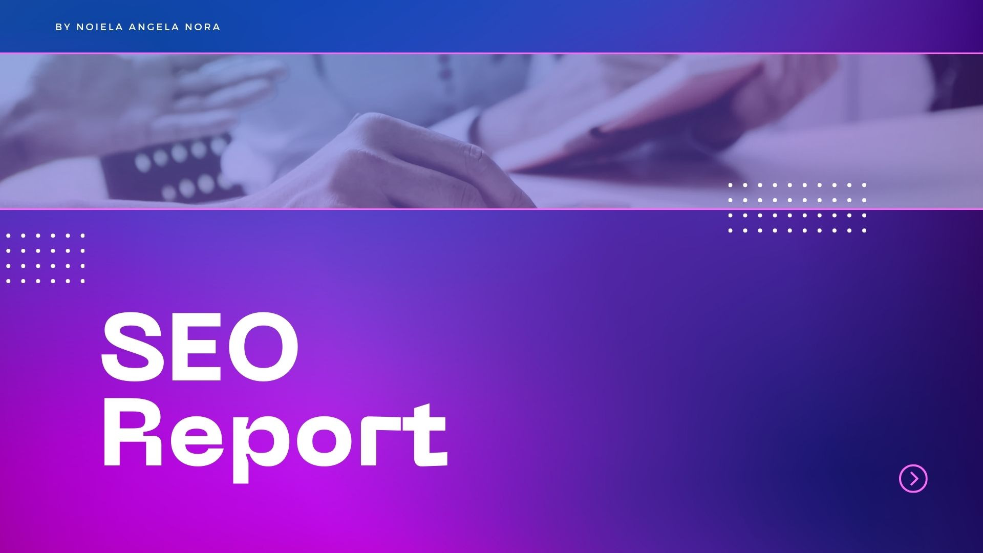 67044efbc6b2b.jpg