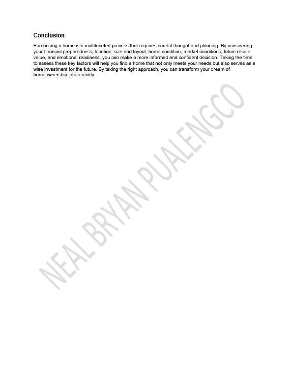 67048cc59578b.png