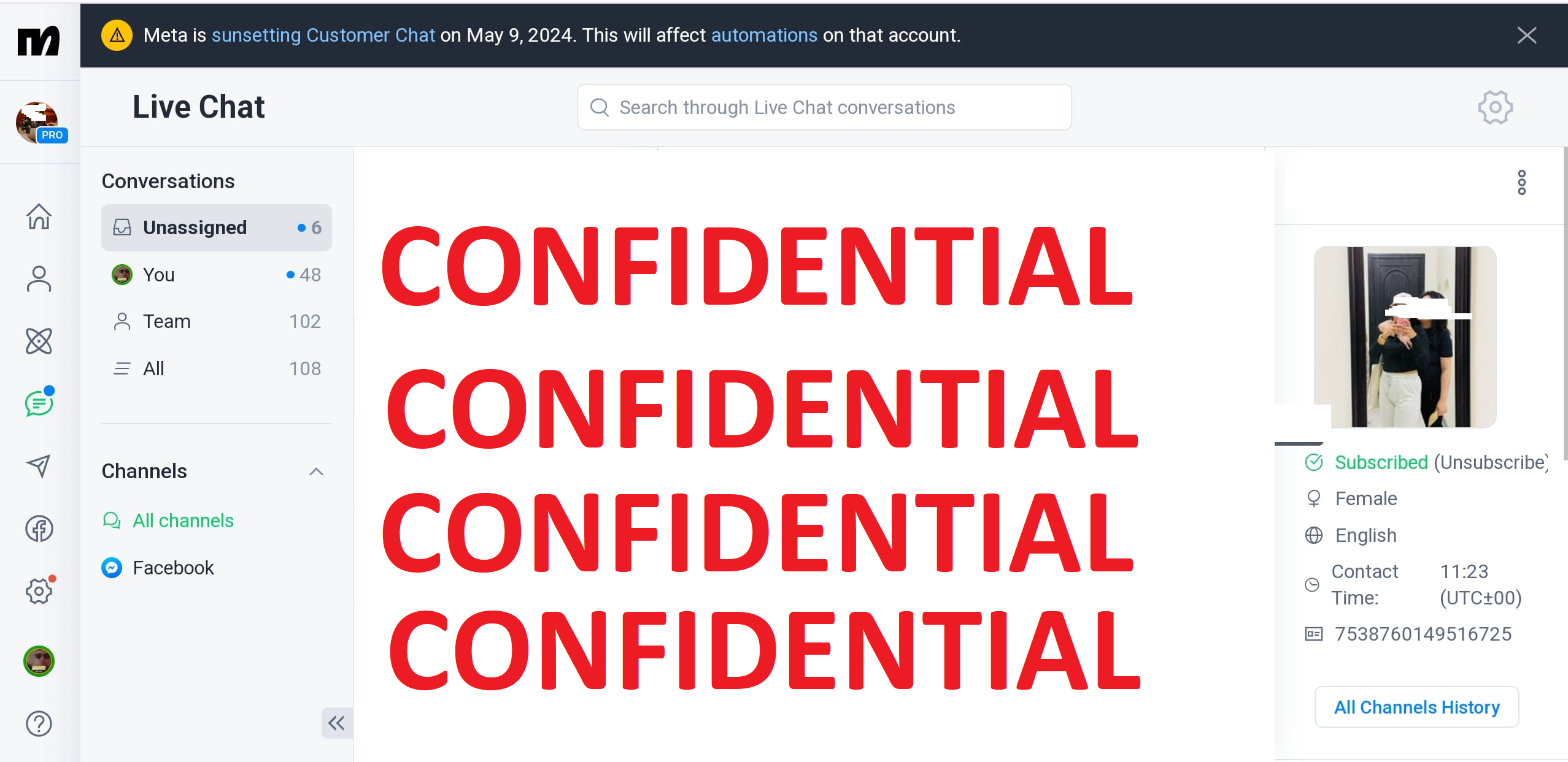 670677daa71ca.png