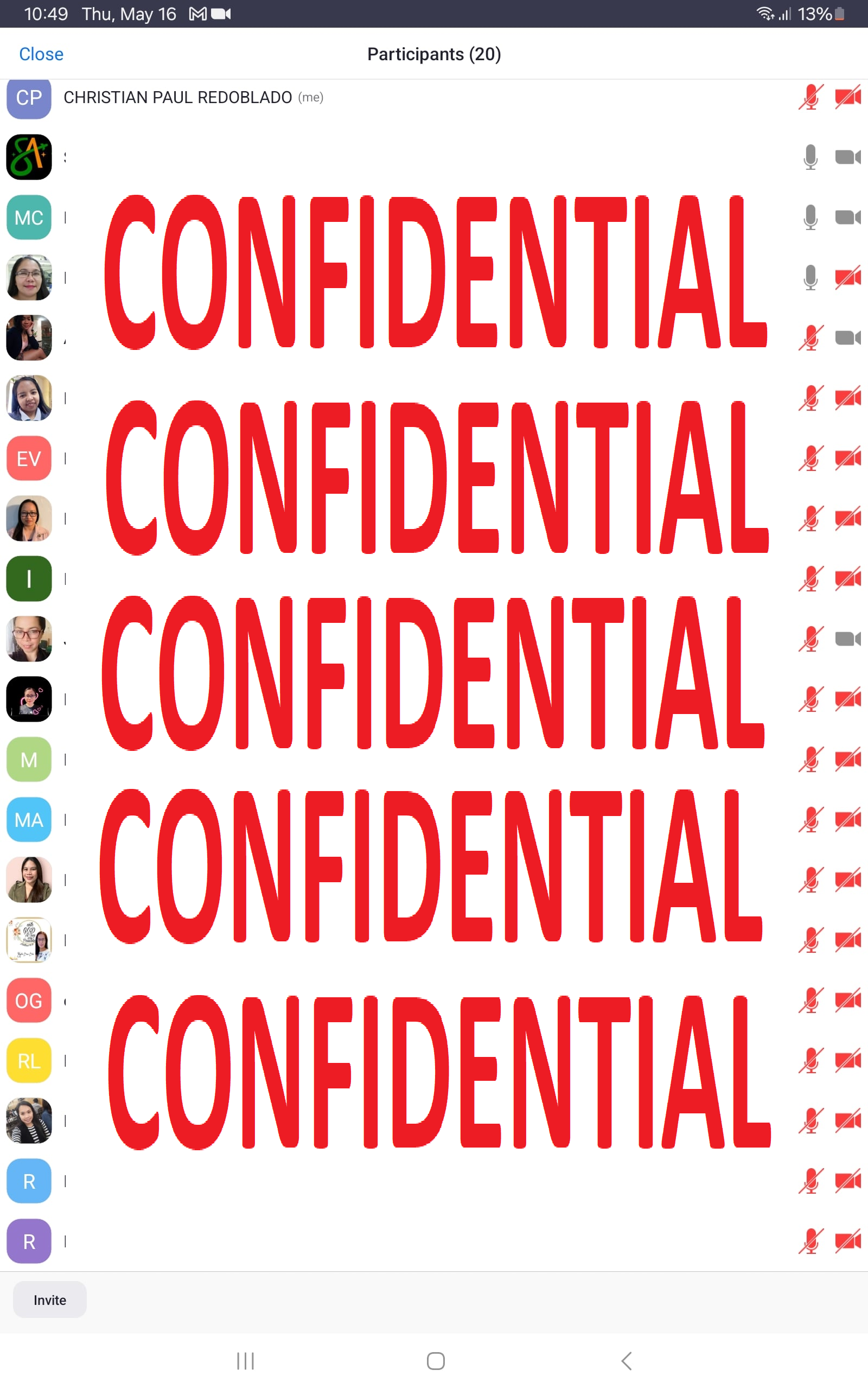 67067d37205b5.png