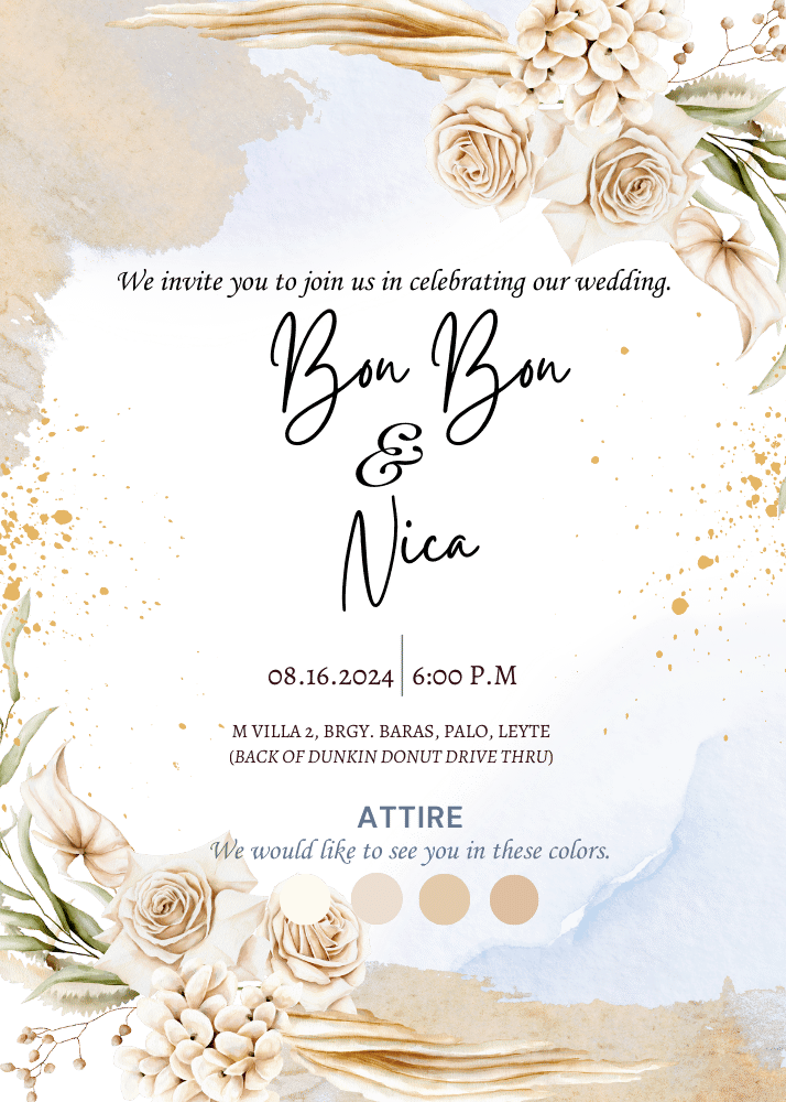 67070853dcbc7.png