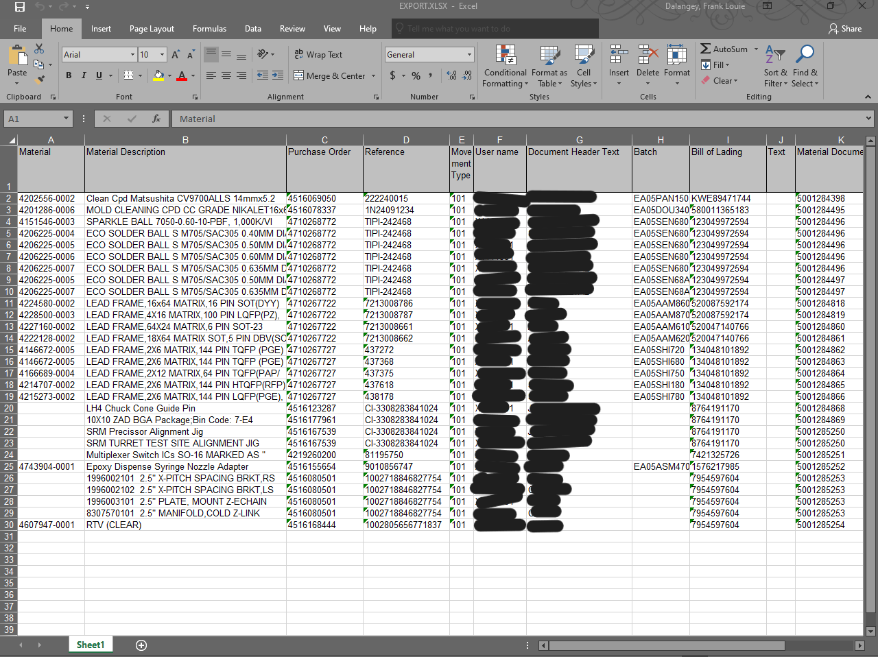 6708b2b95445e.PNG