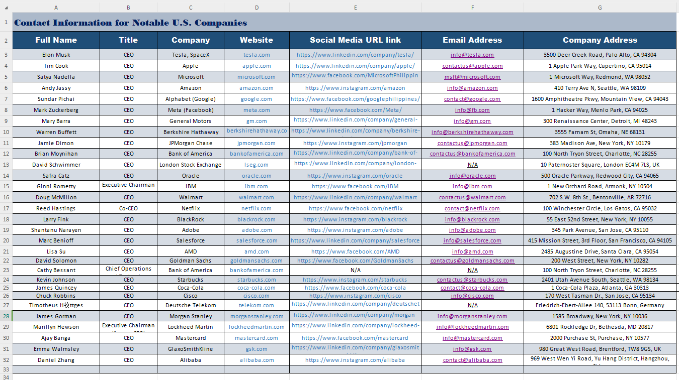 670928adca02f.png