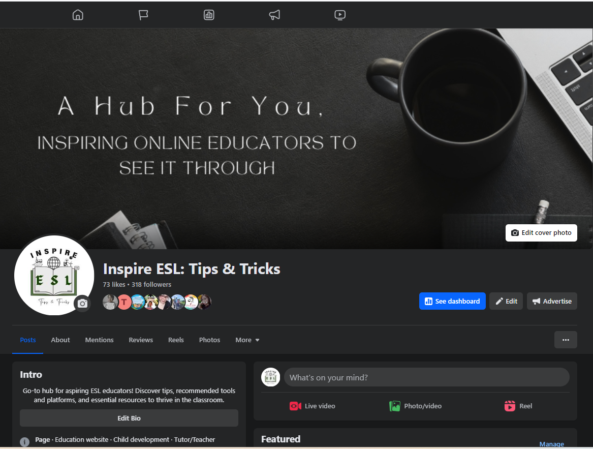 670e200ef1eb0.png