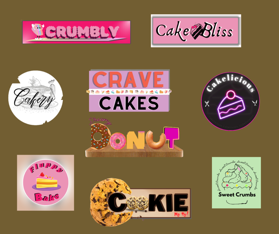 670ea0a1b0796.png