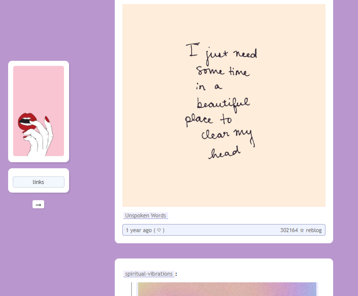 6724e979d6d06.png