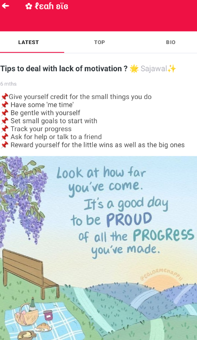 6724e9a4df1f8.png