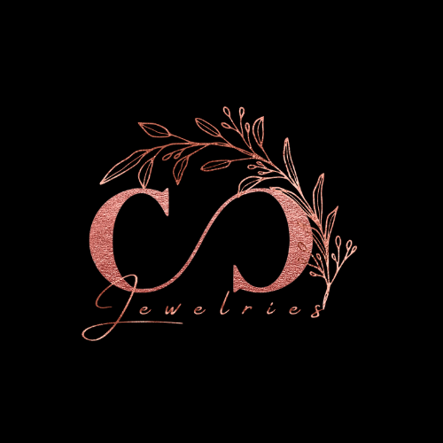 672b4078c9aed.png