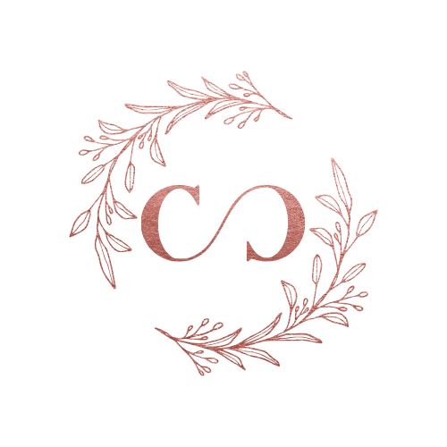 672b40c075218.png
