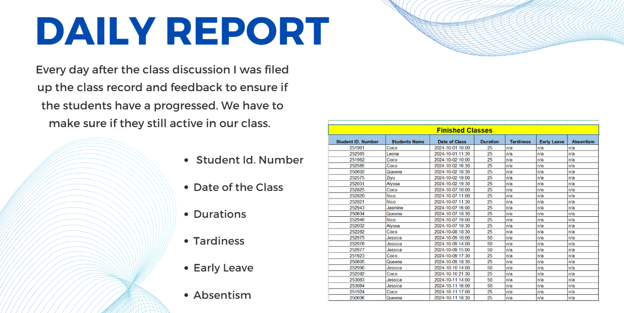 672cf699de6f3.png
