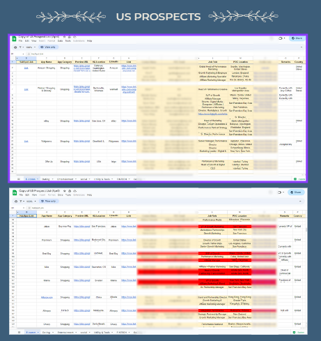 672e095f1eaf4.png