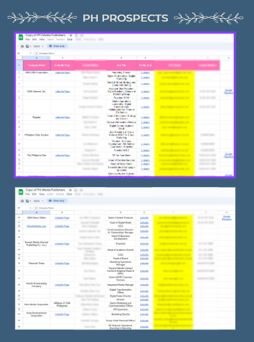 672e0985a9b21.png