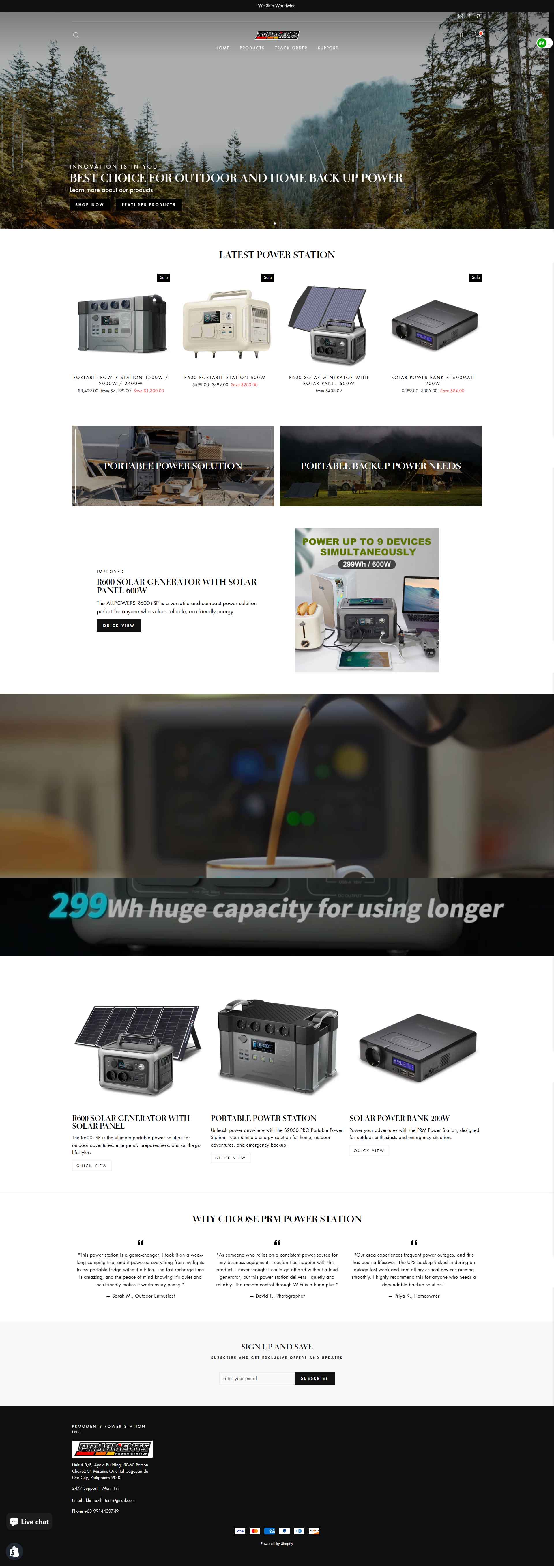 672e179a7894f.jpg