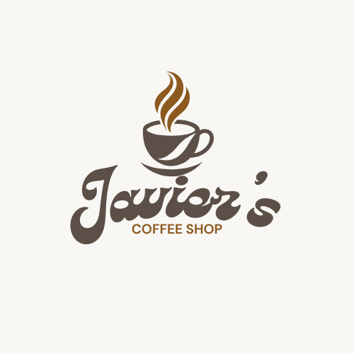 672f04f185a22.png