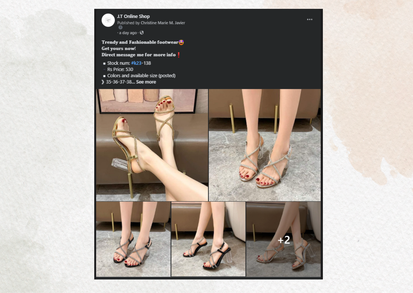 672f09882d1c0.png