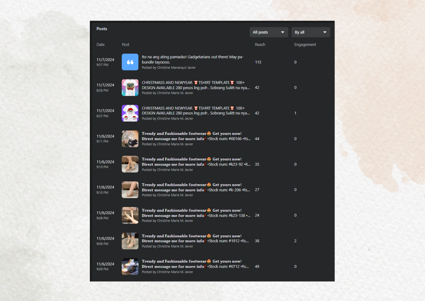 672f0eba2940a.png