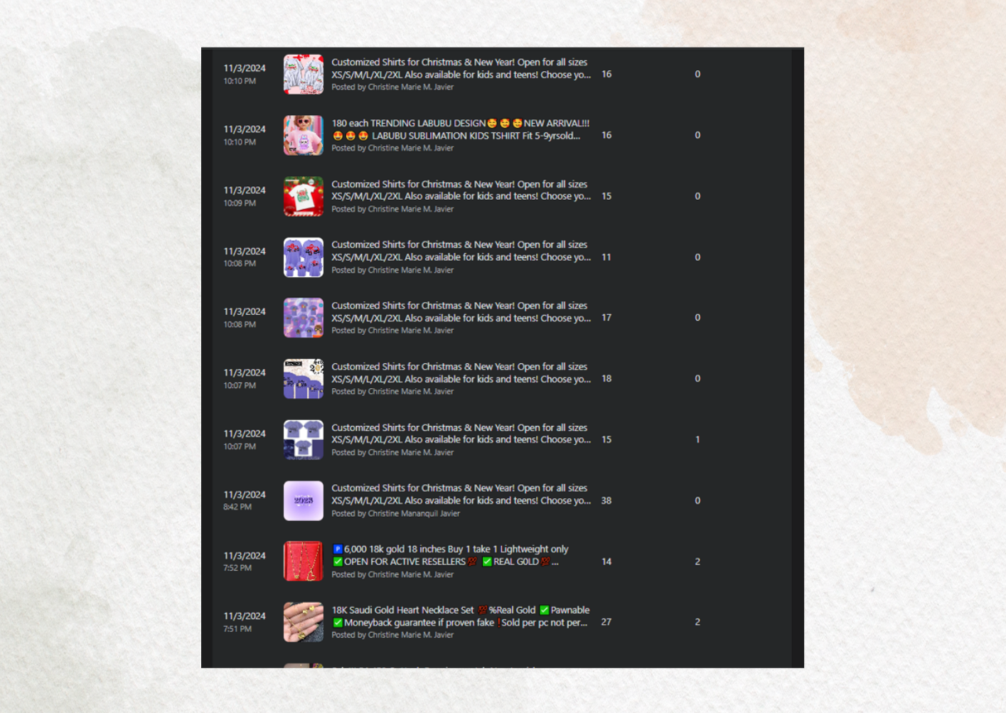 672f0eca7f900.png