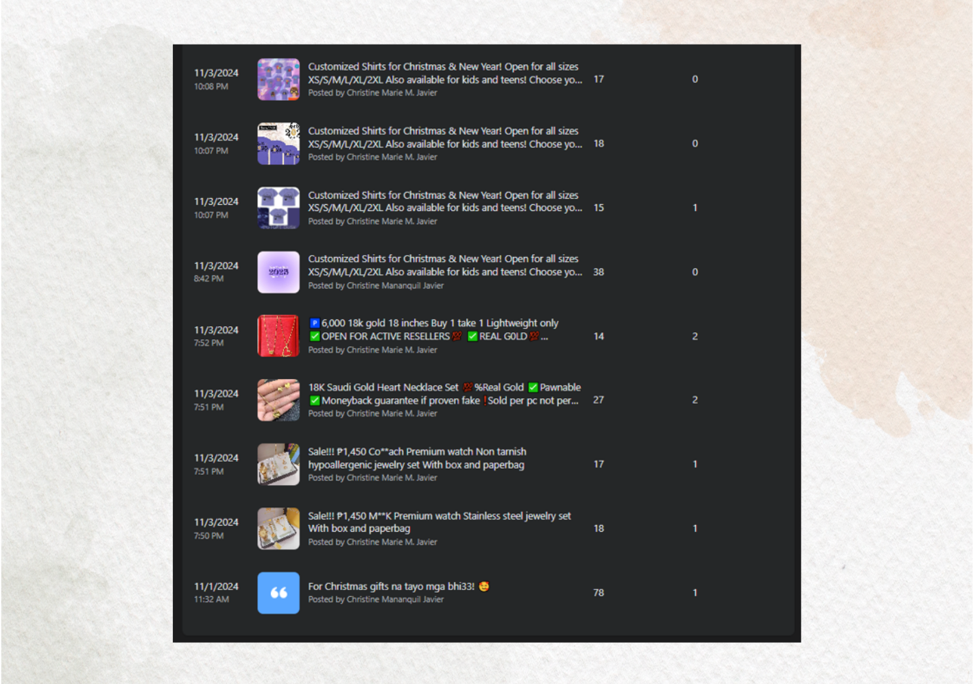 672f0ecddbaf3.png