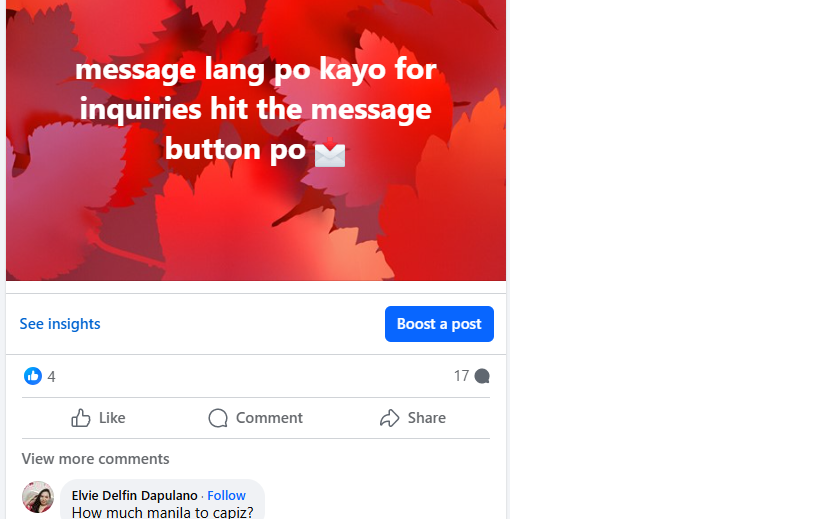 67304e68aecb8.png